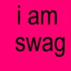juju.cales.nrb5