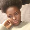 its_dabrah
