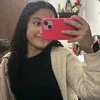livv.duqs17