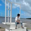 tanphbutterfly