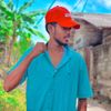 m.r_riham