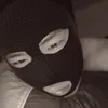 ngyntungf.laam