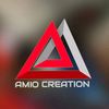 Amio Creation