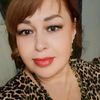 user1921735160667