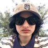_finnwolfhard._07