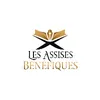 LesAssisesBenefiques