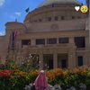 jumanaahmed5151