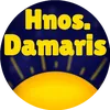 Hnos.Damaris
