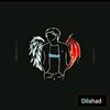 itz_dilshad69killer
