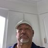 gerardo.hernandez284