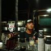 bayu.andy83