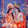 rohitmahato376