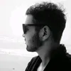 shanurofficiall