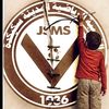 mohammedbou49