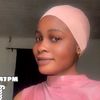adeola3267