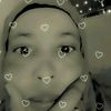 nadiifo.abshir7