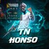 honso_1m