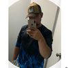 cesar.carbajal613