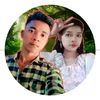 myatthu43756