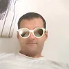 krisvigo4