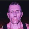 niszczyciel_kur3s