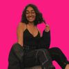 bookmarked.byv