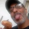agogotino