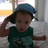 _matheus_813