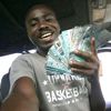 gabriel.agbenye7