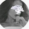 user752027632657
