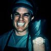 cryptojonesyy