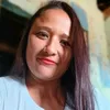 user297086895