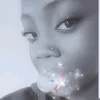 chai_95o
