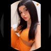 hila.shahar4