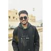 user7085000732620