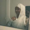 its.delina7