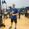 alexsander.cristi6