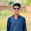 zainjutt8221