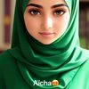 bb.aicha846