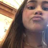 amandaxavier937