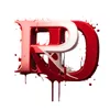 reddeadforreal