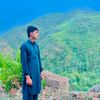 arsalankhan7t7
