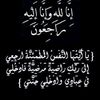 qawsedqwe18
