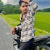 hasib0755