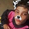 alejandrosalaza4105