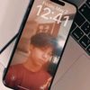 zaezae910