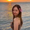 primrosep_