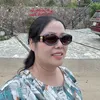 binh.tuan
