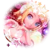 lev0ni