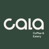 Cala Coffee & Eatery Bromo